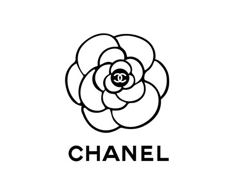 chanel logo jpg.